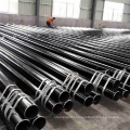 Precision ASTM A53 Seamless Steel Pipe